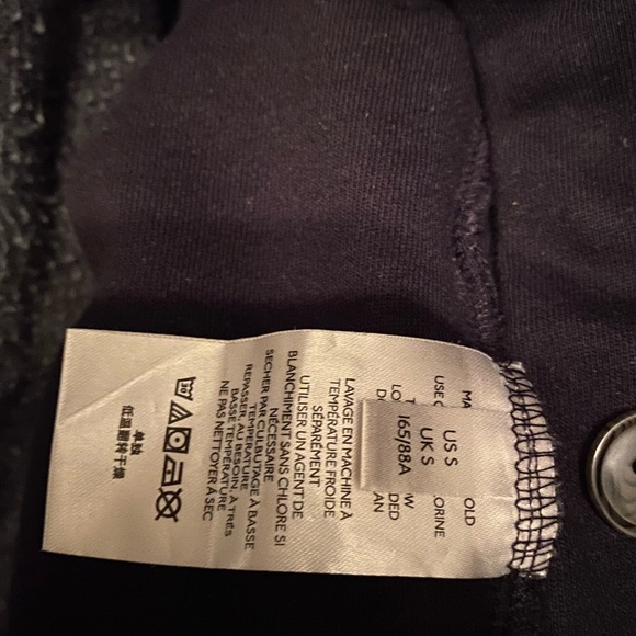 Free People Ruby Jacket - Picture 10 of 10